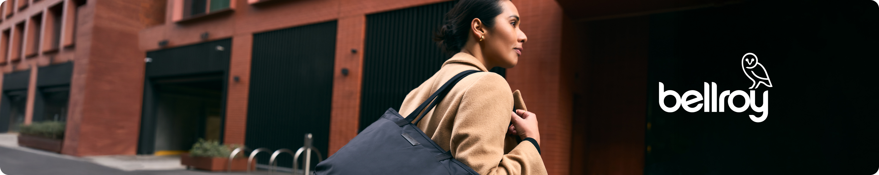 Elevate Your Everyday Carry